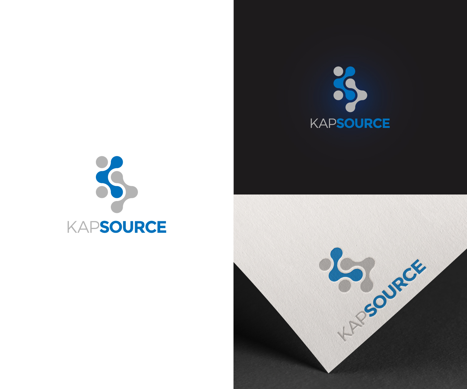 Design de Logo par AinebAyoub pour ce projet | Design #25055718