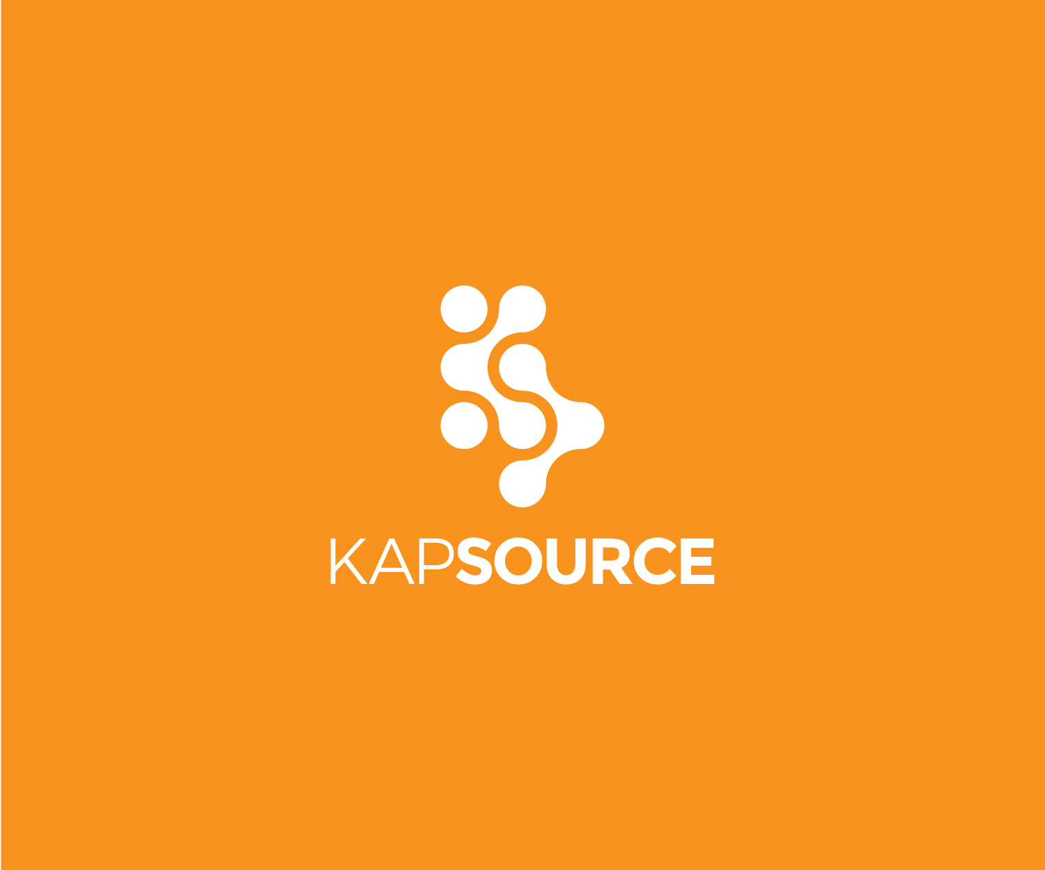 Design de Logo par AinebAyoub pour ce projet | Design #25055728