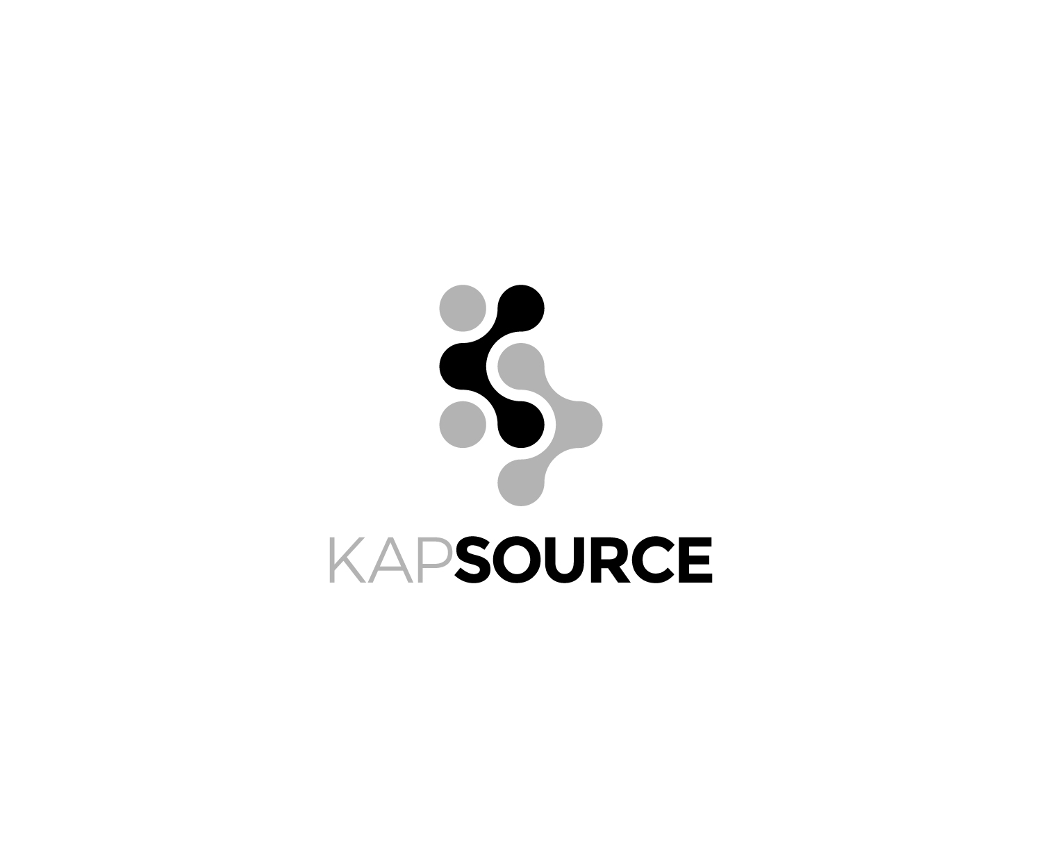 Logo Design by AinebAyoub for this project | Design #25055732