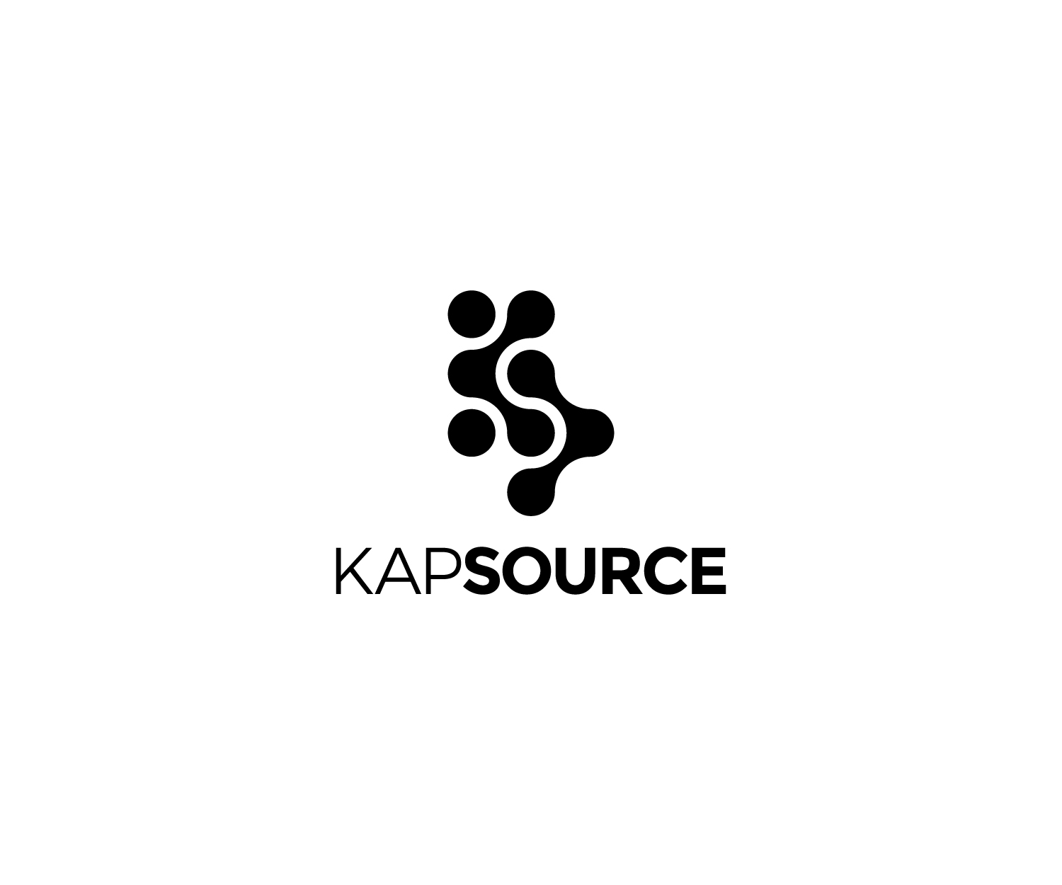 Logo Design by AinebAyoub for this project | Design #25055745