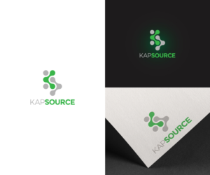 Logo Design by AinebAyoub for this project | Design #25055758