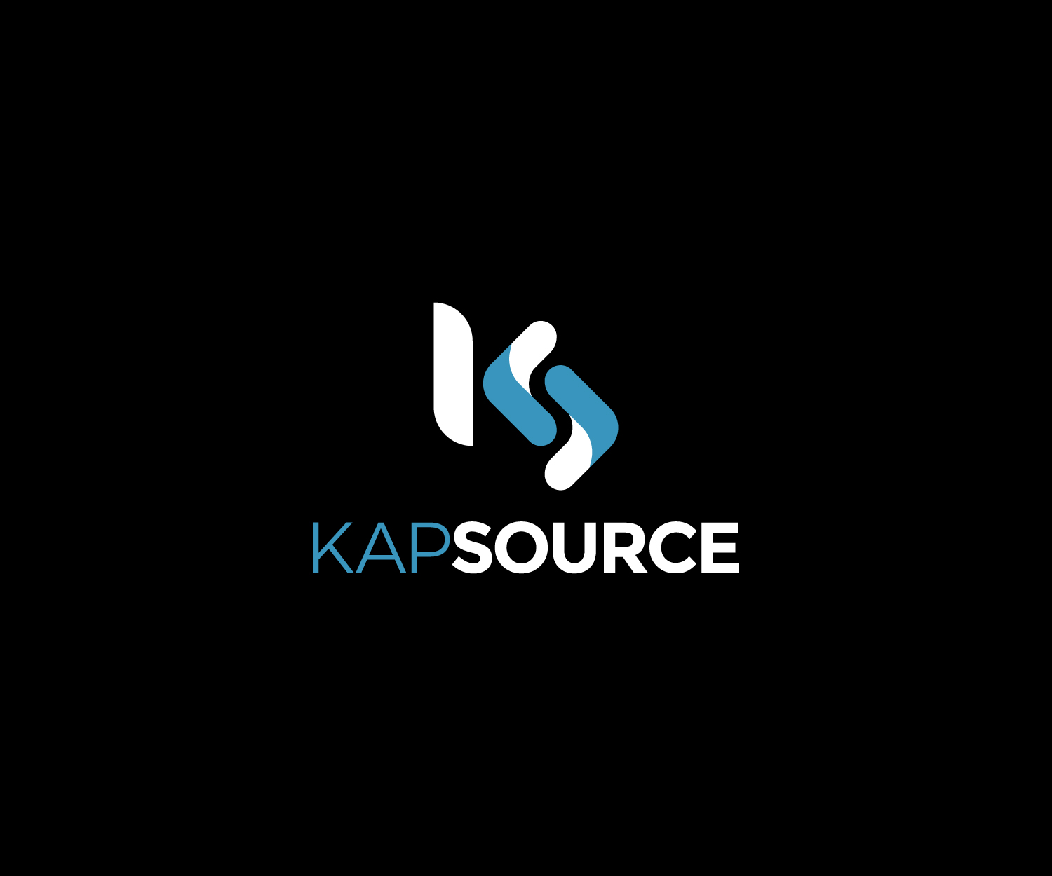 Logo Design by AinebAyoub for this project | Design #25056627