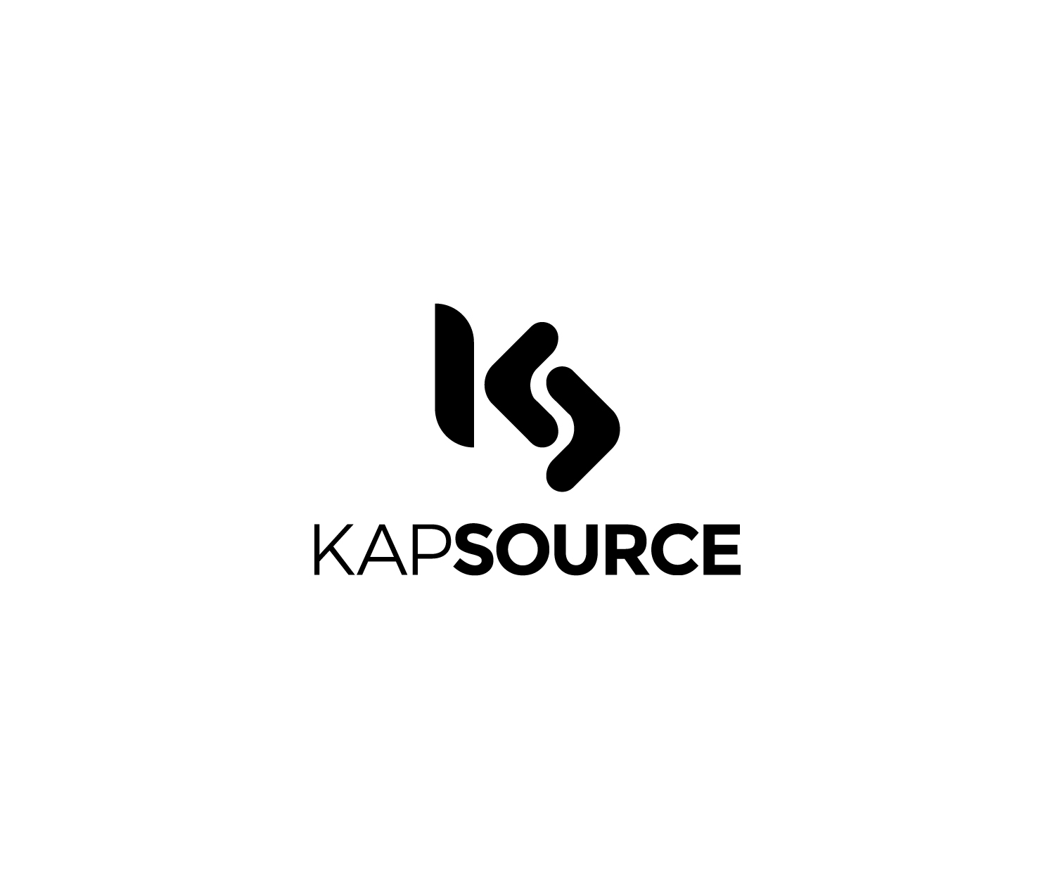Logo Design by AinebAyoub for this project | Design #25056651