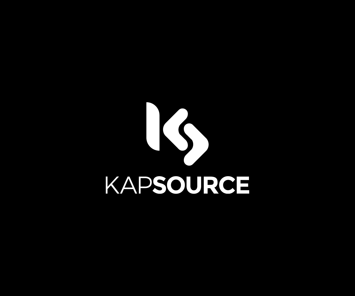 Design de Logo par AinebAyoub pour ce projet | Design #25056656