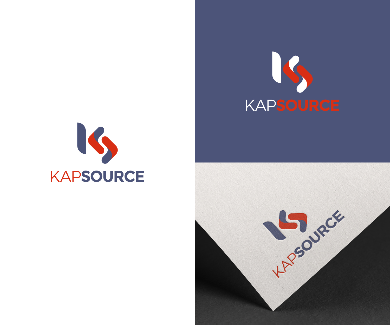 Logo Design by AinebAyoub for this project | Design #25056678