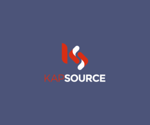 Logo Design by AinebAyoub for this project | Design: #25056780