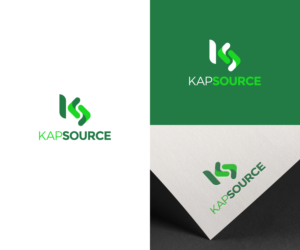 Logo Design by AinebAyoub for this project | Design: #25056827