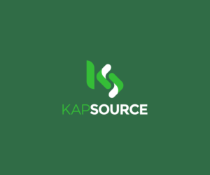 Logo Design by AinebAyoub for this project | Design: #25056851