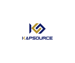 Logo Design by AinebAyoub for this project | Design: #25057524