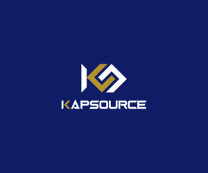 Logo Design by AinebAyoub for this project | Design: #25057526