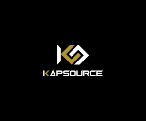 Logo Design by AinebAyoub for this project | Design: #25057527