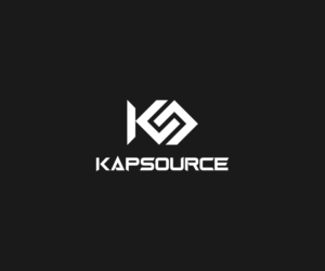Logo Design by AinebAyoub for this project | Design: #25057530