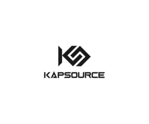 Logo Design by AinebAyoub for this project | Design: #25057532