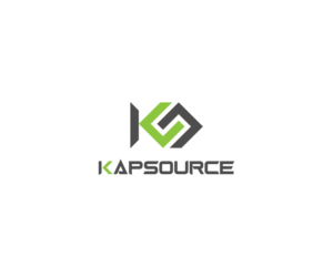 Logo Design by AinebAyoub for this project | Design: #25057537