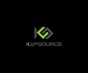 Logo Design by AinebAyoub for this project | Design: #25057541