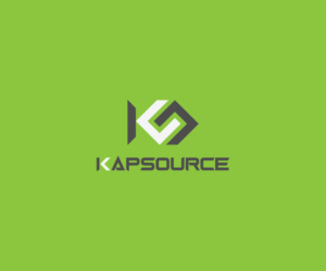 Logo Design by AinebAyoub for this project | Design: #25057542
