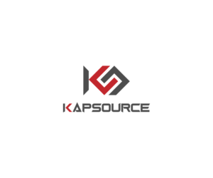 Logo Design by AinebAyoub for this project | Design: #25057547