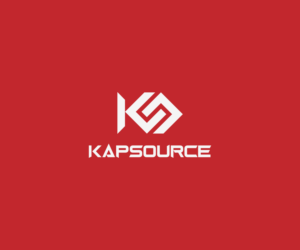 Logo Design by AinebAyoub for this project | Design: #25057550