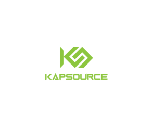 Logo Design by AinebAyoub for this project | Design: #25057555