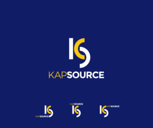 Logo Design by AinebAyoub for this project | Design: #25057715