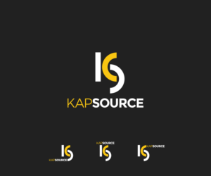 Logo Design by AinebAyoub for this project | Design: #25057717