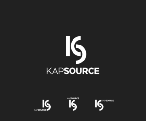 Logo Design by AinebAyoub for this project | Design: #25057719