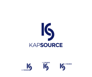 Logo Design by AinebAyoub for this project | Design: #25057724