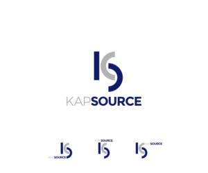 Logo Design by AinebAyoub for this project | Design: #25057732