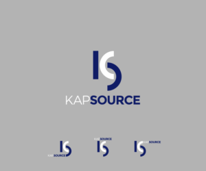 Logo Design by AinebAyoub for this project | Design: #25057733