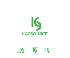 Logo Design by AinebAyoub for this project | Design: #25057738