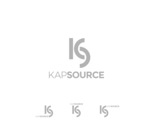 Logo Design by AinebAyoub for this project | Design: #25057739