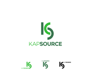 Logo Design by AinebAyoub for this project | Design: #25057741