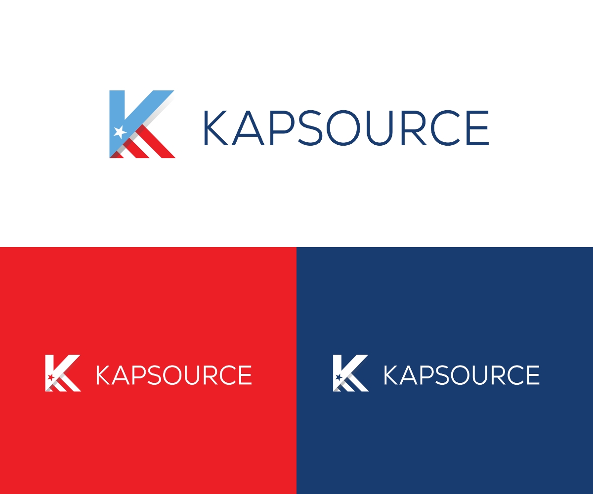 Design de Logo par eyeondesign pour ce projet | Design #25074279