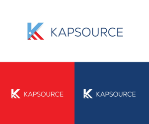 Logo Design by eyeondesign