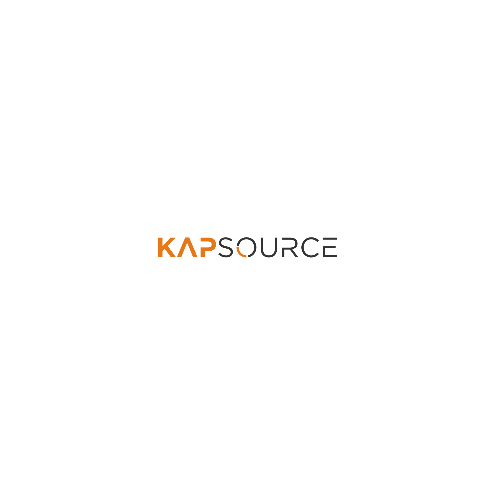 Logo Design by anurudin for this project | Design #25051377