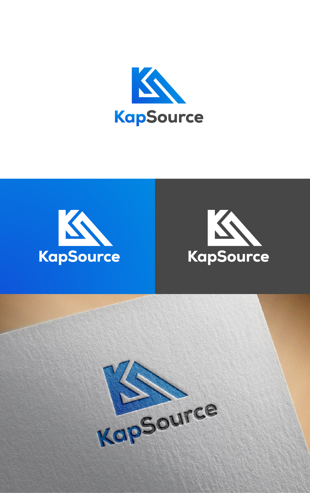 Logo Design by Shahzad.Designs for this project | Design #25050764