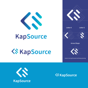 Logo Design by zioemdesign