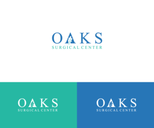 Logo-Design von bijuak für dieses Projekt | Design: #25061928