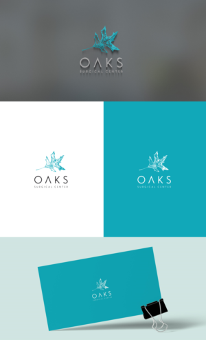 Logo-Design von GLDesigns für dieses Projekt | Design: #25056446