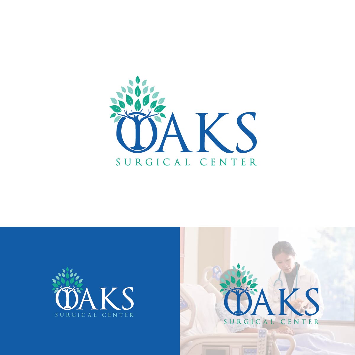 Design de Logo par creative.bugs pour ce projet | Design #25052285