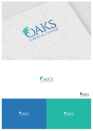 Logo Design by goranvisnjic82 for this project | Design #25050837