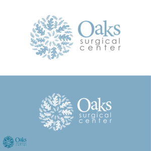 Logo Design by Gb designs