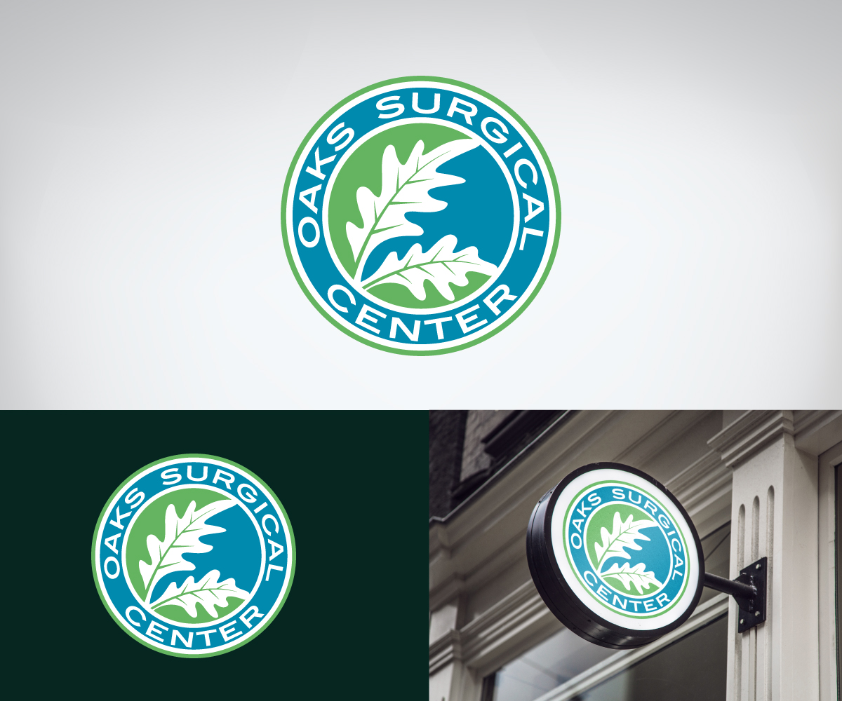 Logo-Design von edwinnegz1 für dieses Projekt | Design #25061015