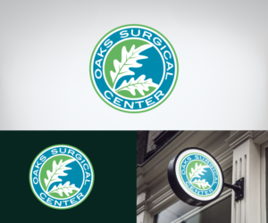 Logo-Design von edwinnegz1 für dieses Projekt | Design: #25061015
