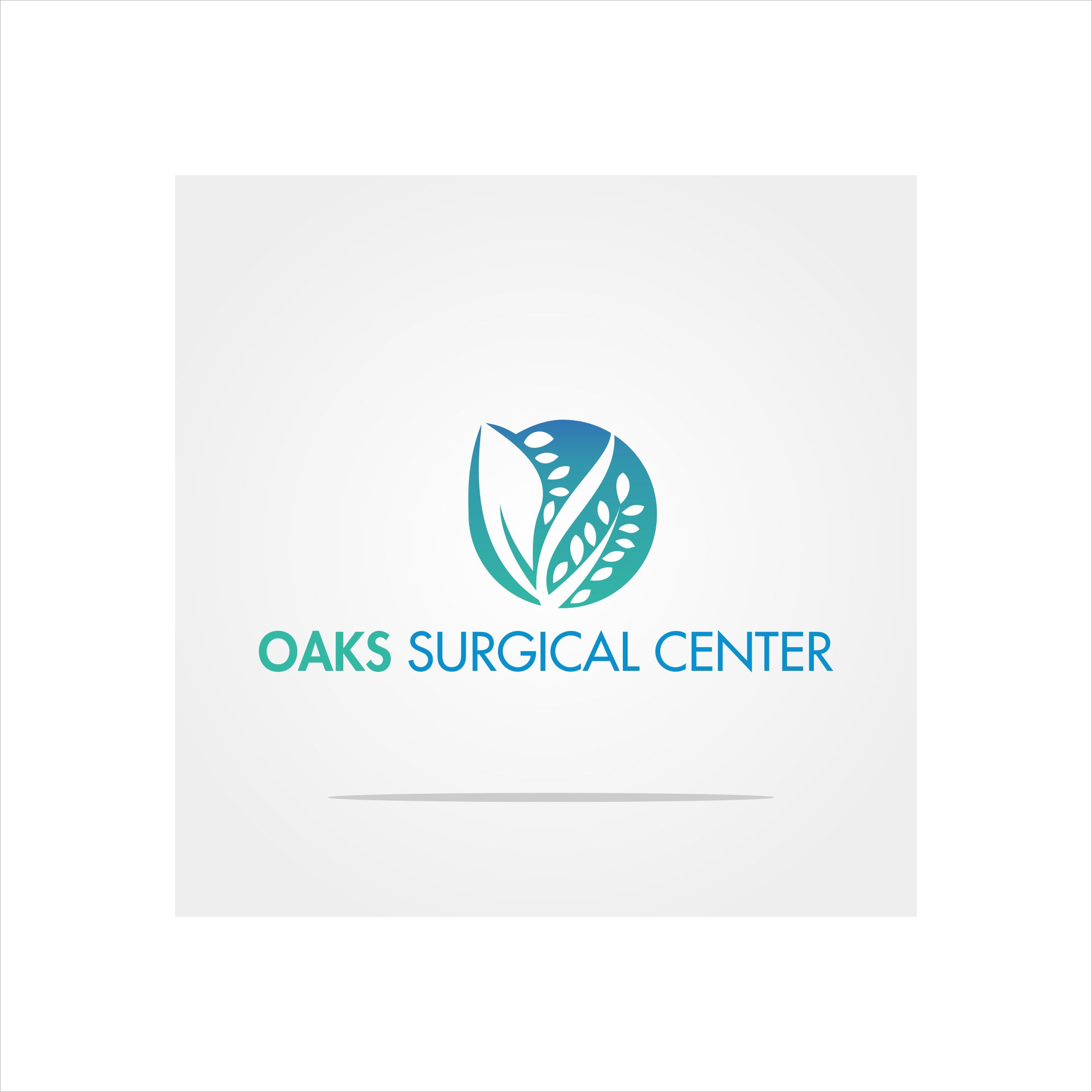 Logo Design by Gulzaar khan for this project | Design #25067123