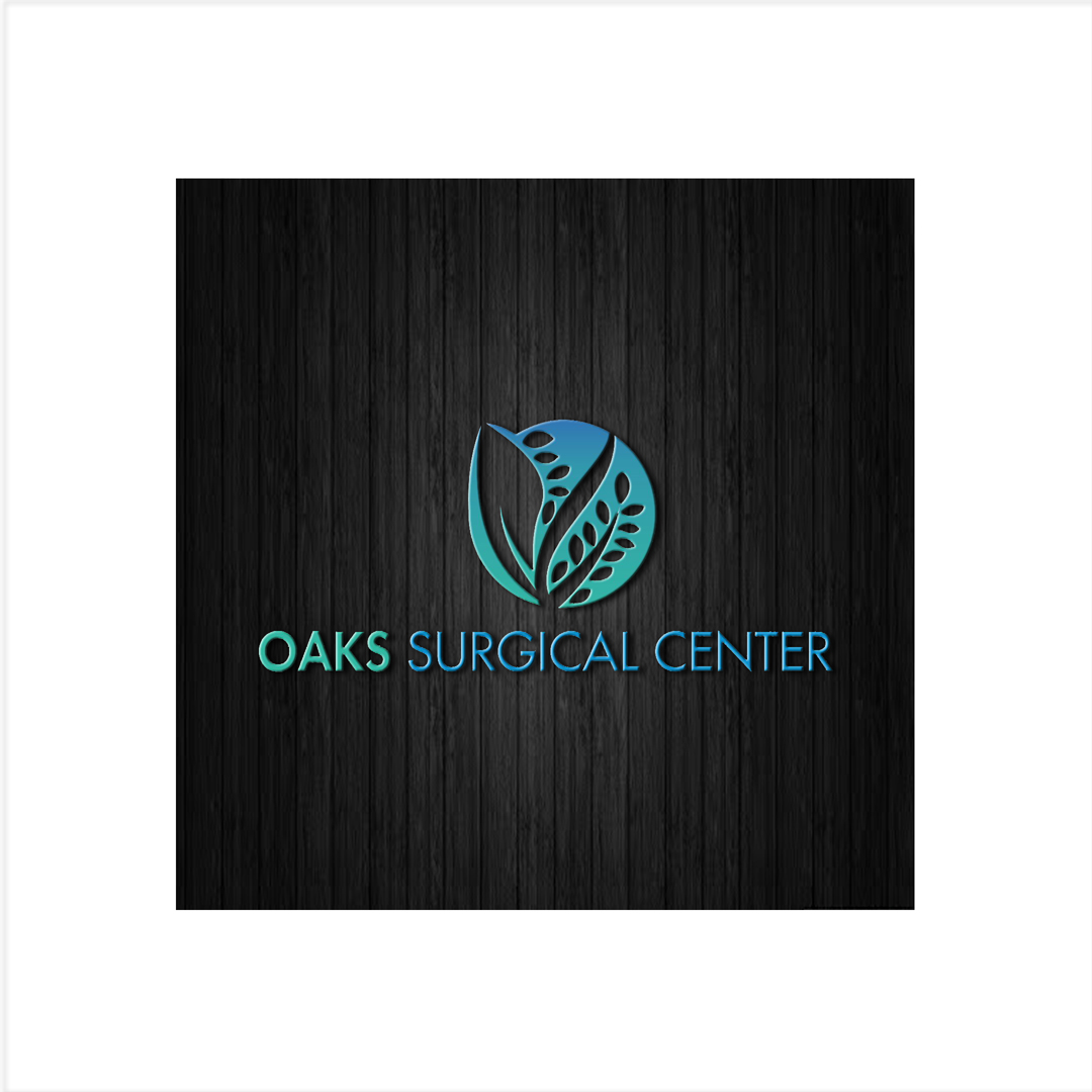 Design de Logo par Gulzaar khan pour ce projet | Design #25067141