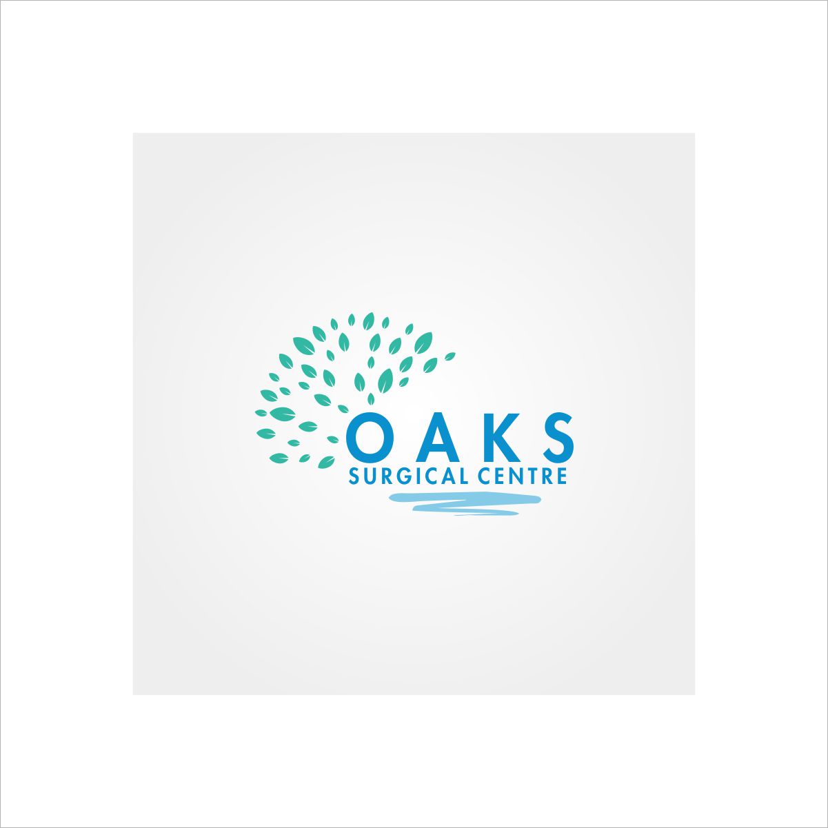 Logo-Design von Gulzaar khan für dieses Projekt | Design #25067497