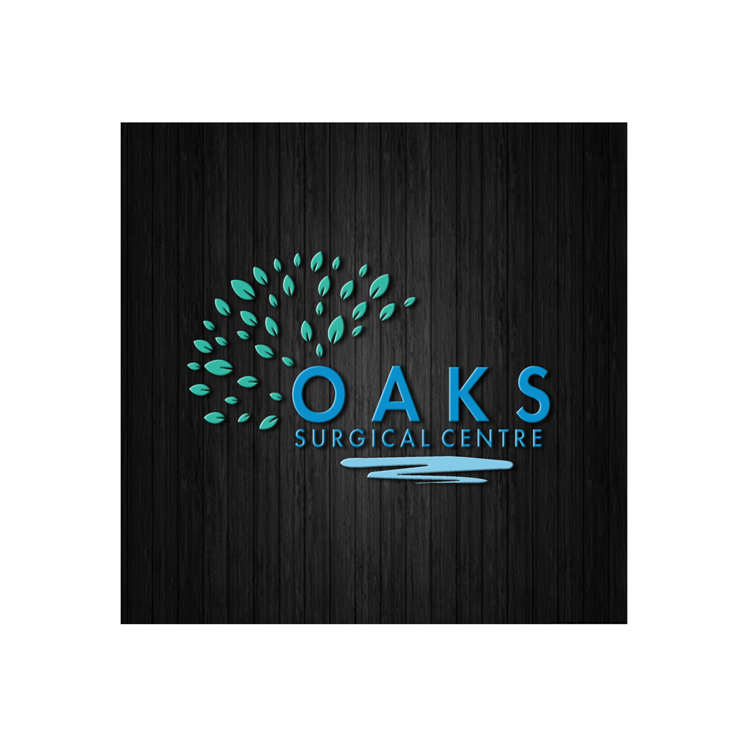 Design de Logo par Gulzaar khan pour ce projet | Design #25067498