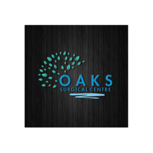 Logo-Design von Gulzaar khan für dieses Projekt | Design: #25067498