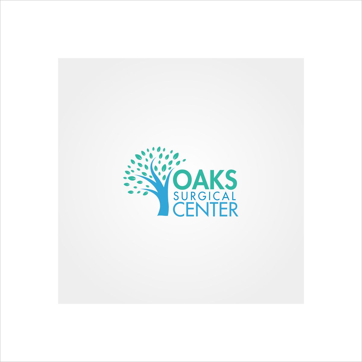 Diseño de Logo por Gulzaar khan para este proyecto | Diseño #25067522